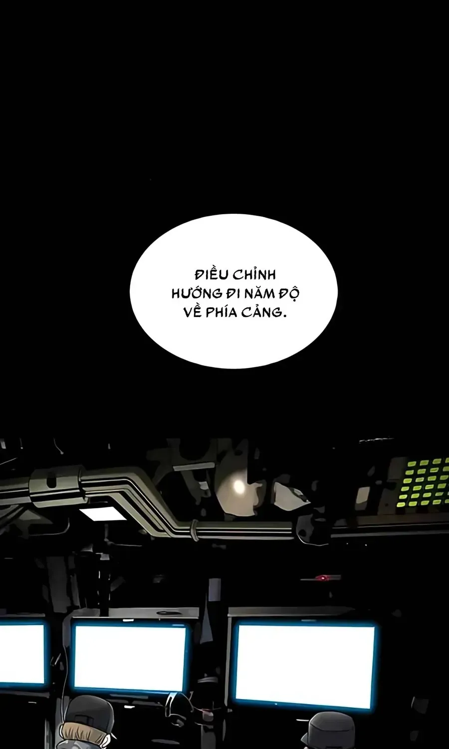 Dead Queen Chap 176 - Next Chap 177