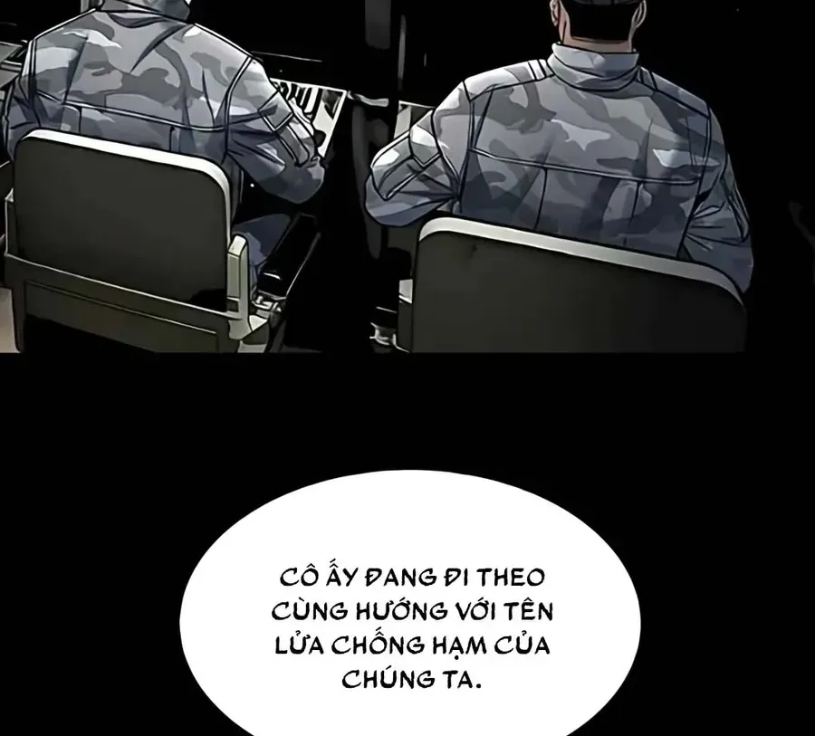 Dead Queen Chap 176 - Next Chap 177