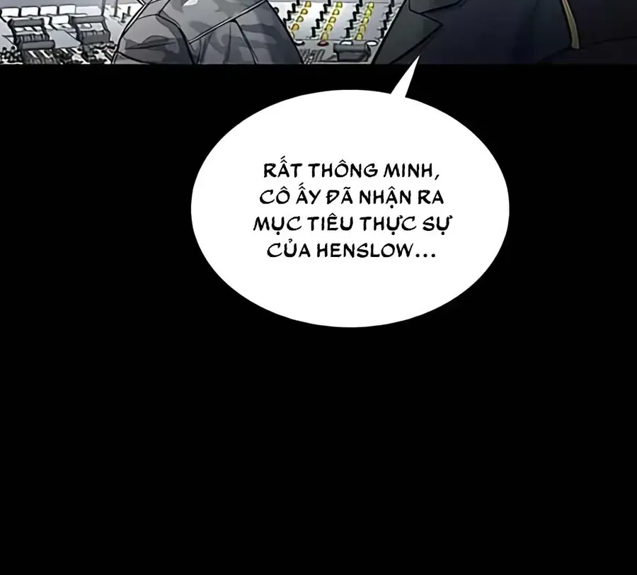 Dead Queen Chap 176 - Next Chap 177