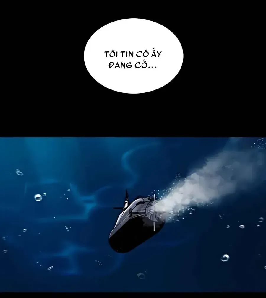 Dead Queen Chap 176 - Next Chap 177