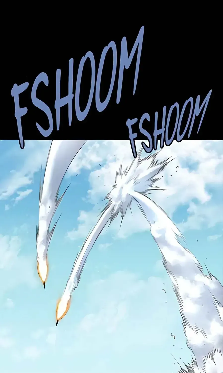 Dead Queen Chap 176 - Next Chap 177