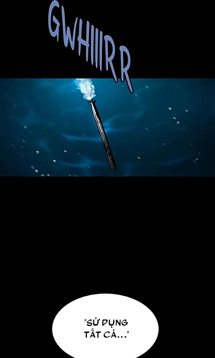 Dead Queen Chap 176 - Next Chap 177