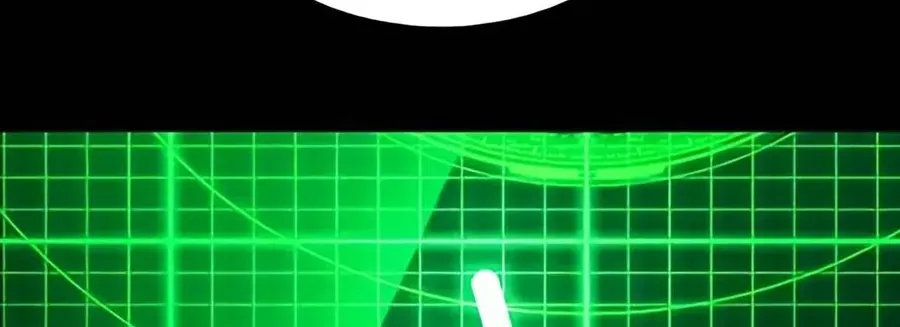 Dead Queen Chap 176 - Next Chap 177