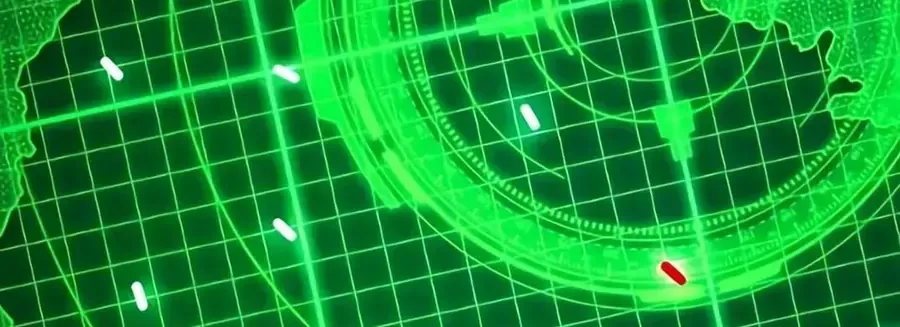 Dead Queen Chap 176 - Next Chap 177