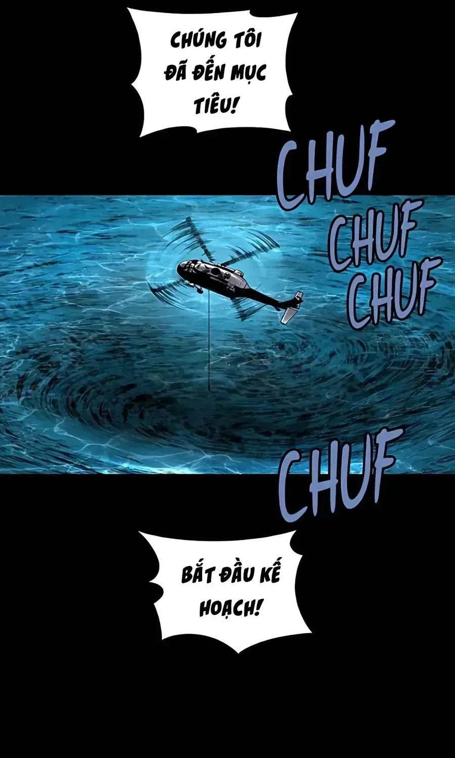 Dead Queen Chap 176 - Next Chap 177