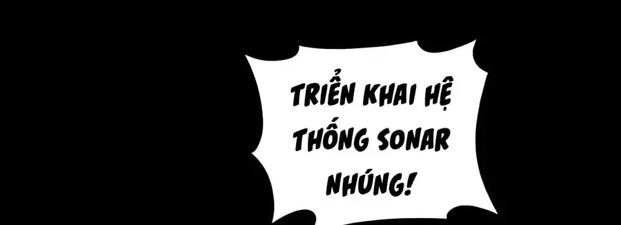 Dead Queen Chap 176 - Next Chap 177