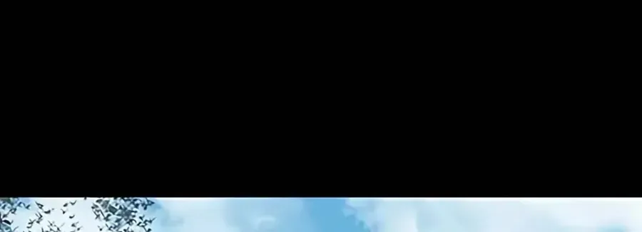 Dead Queen Chap 176 - Next Chap 177