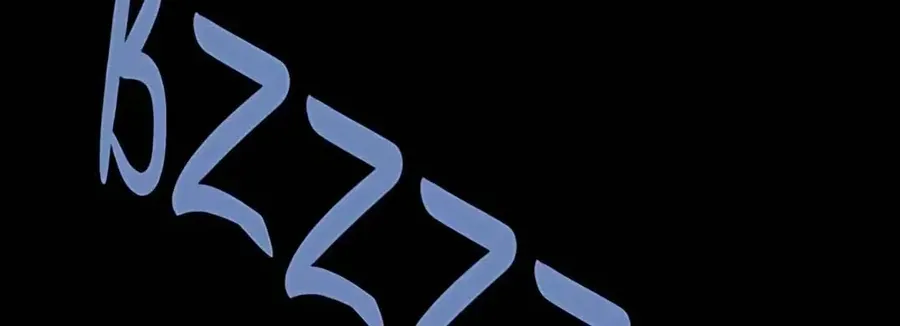 Dead Queen Chap 176 - Next Chap 177