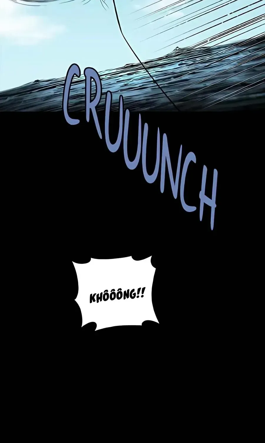 Dead Queen Chap 176 - Next Chap 177