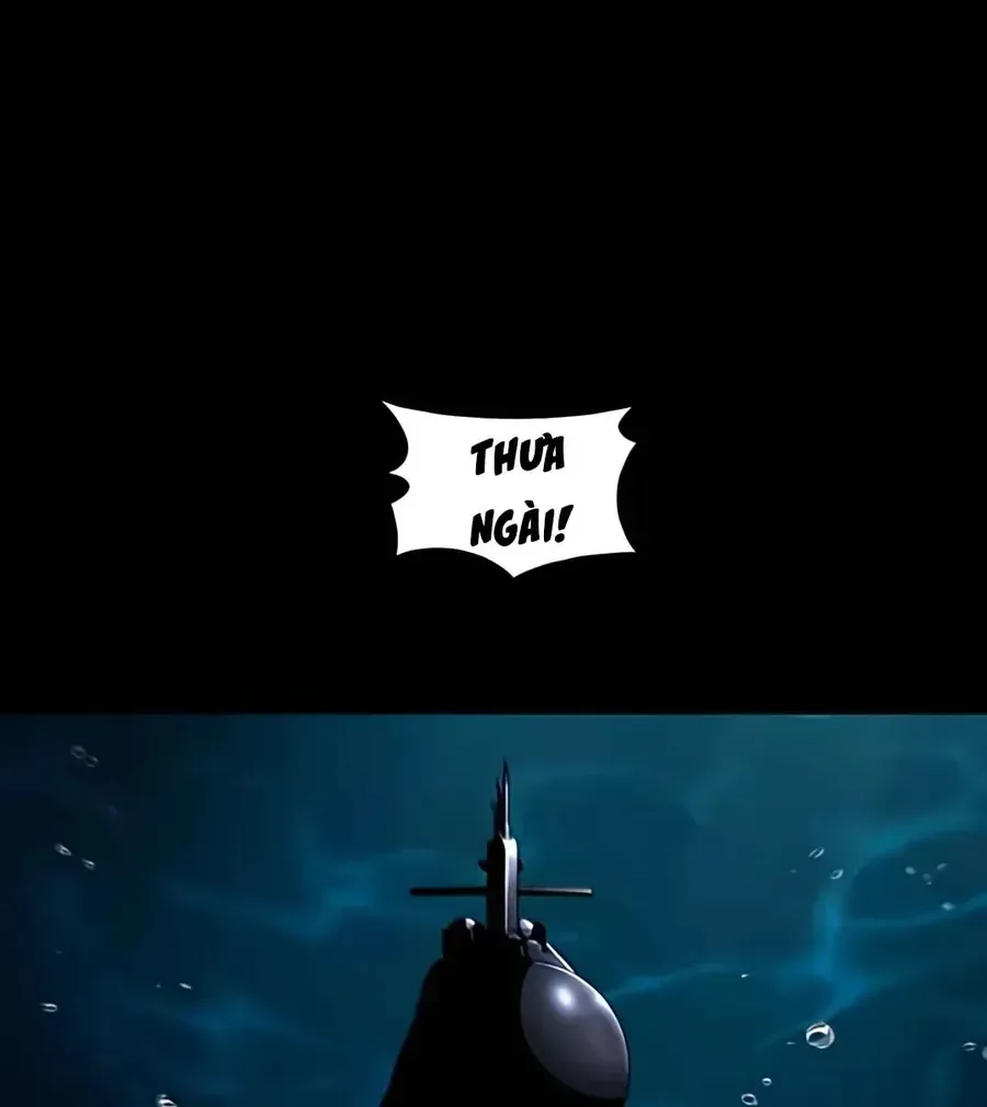 Dead Queen Chap 176 - Next Chap 177