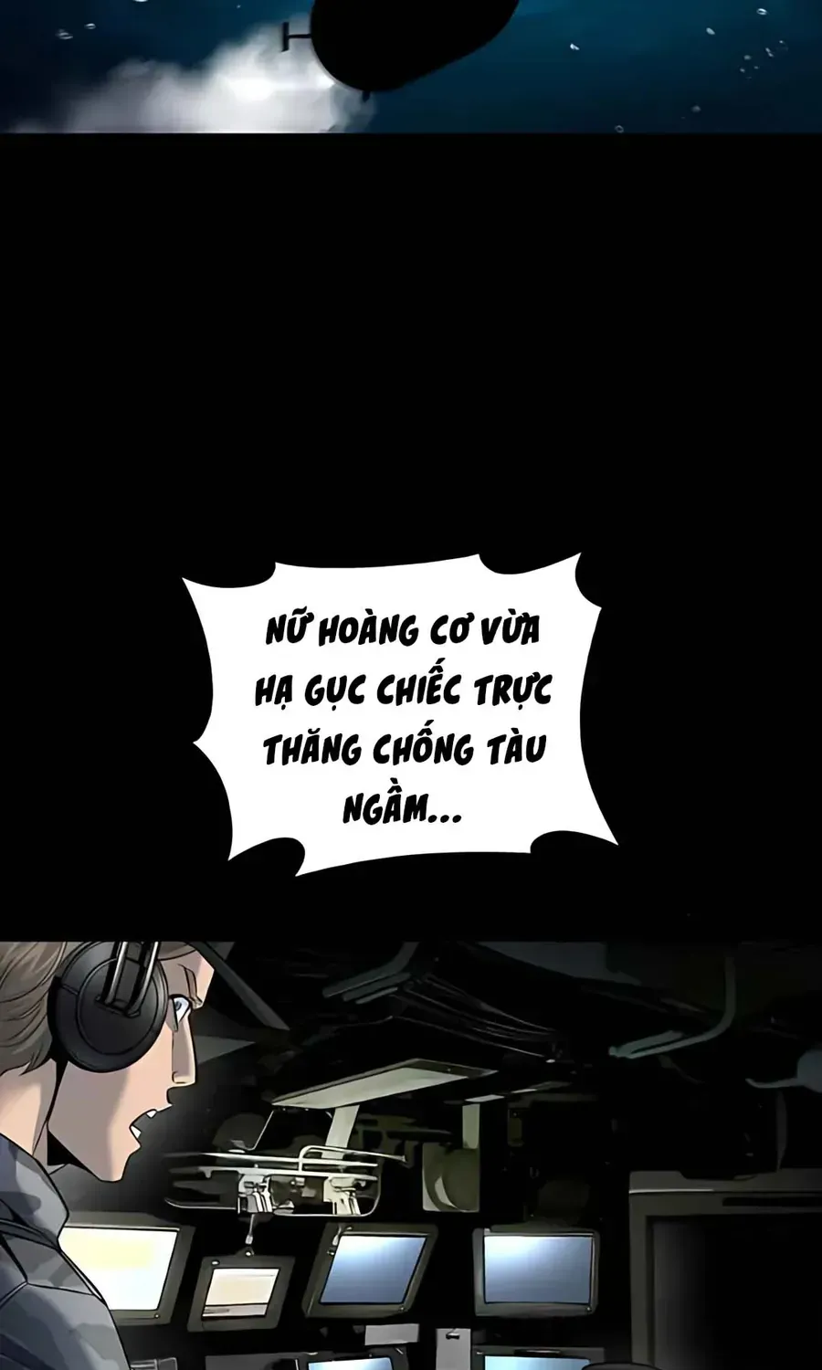 Dead Queen Chap 176 - Next Chap 177