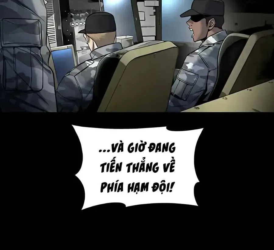 Dead Queen Chap 176 - Next Chap 177