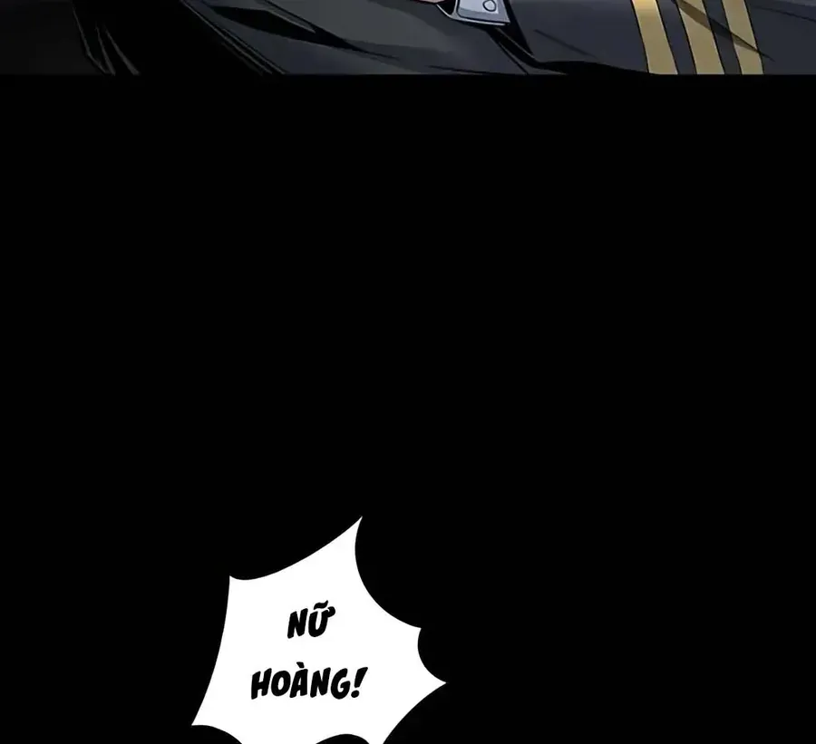 Dead Queen Chap 176 - Next Chap 177