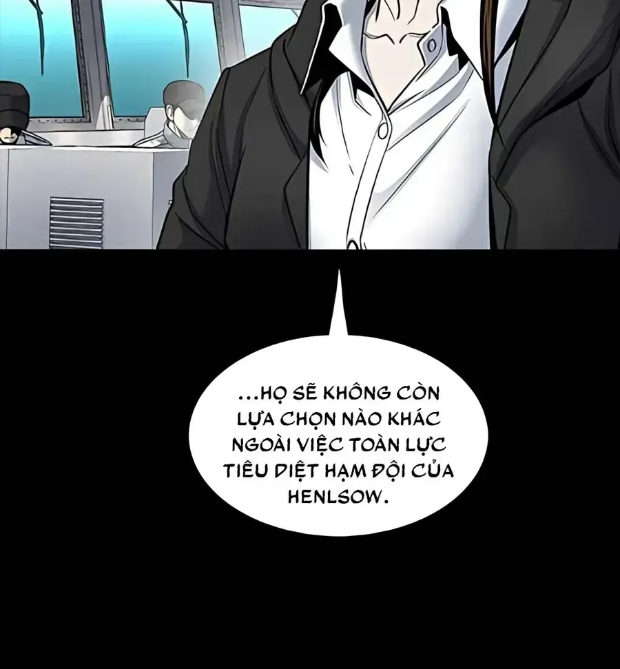 Dead Queen Chap 176 - Next Chap 177