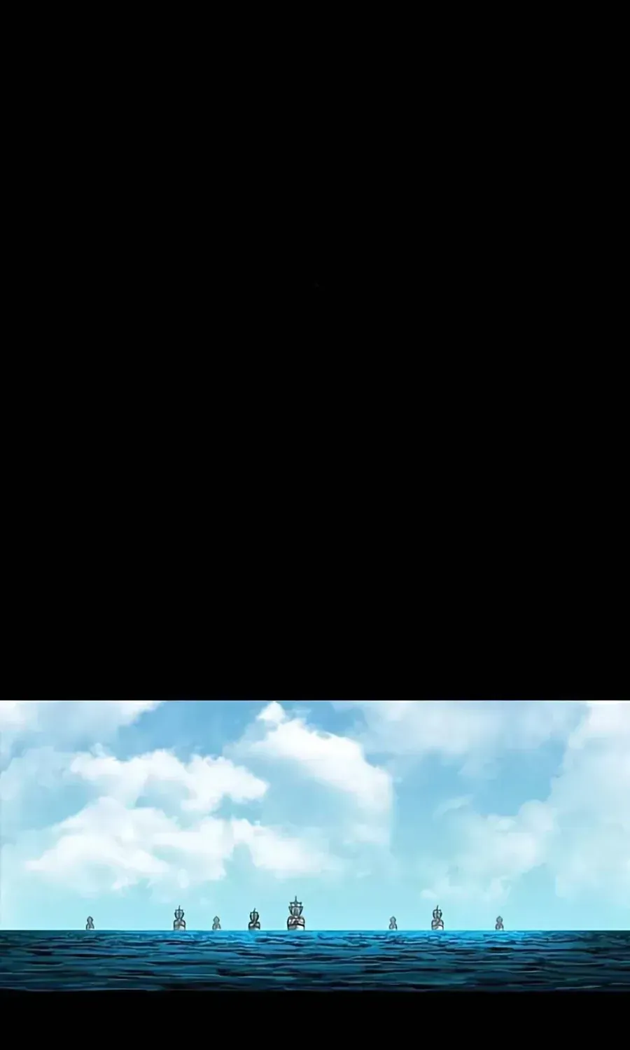 Dead Queen Chap 176 - Next Chap 177