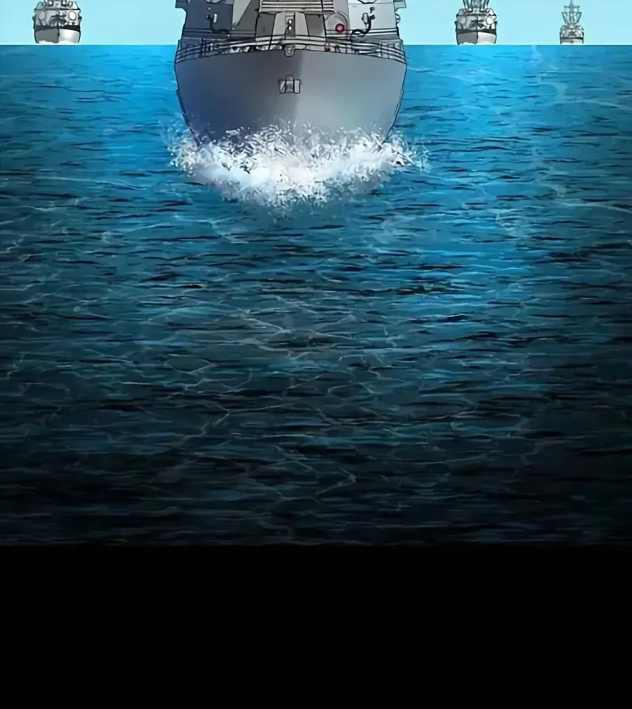 Dead Queen Chap 176 - Next Chap 177