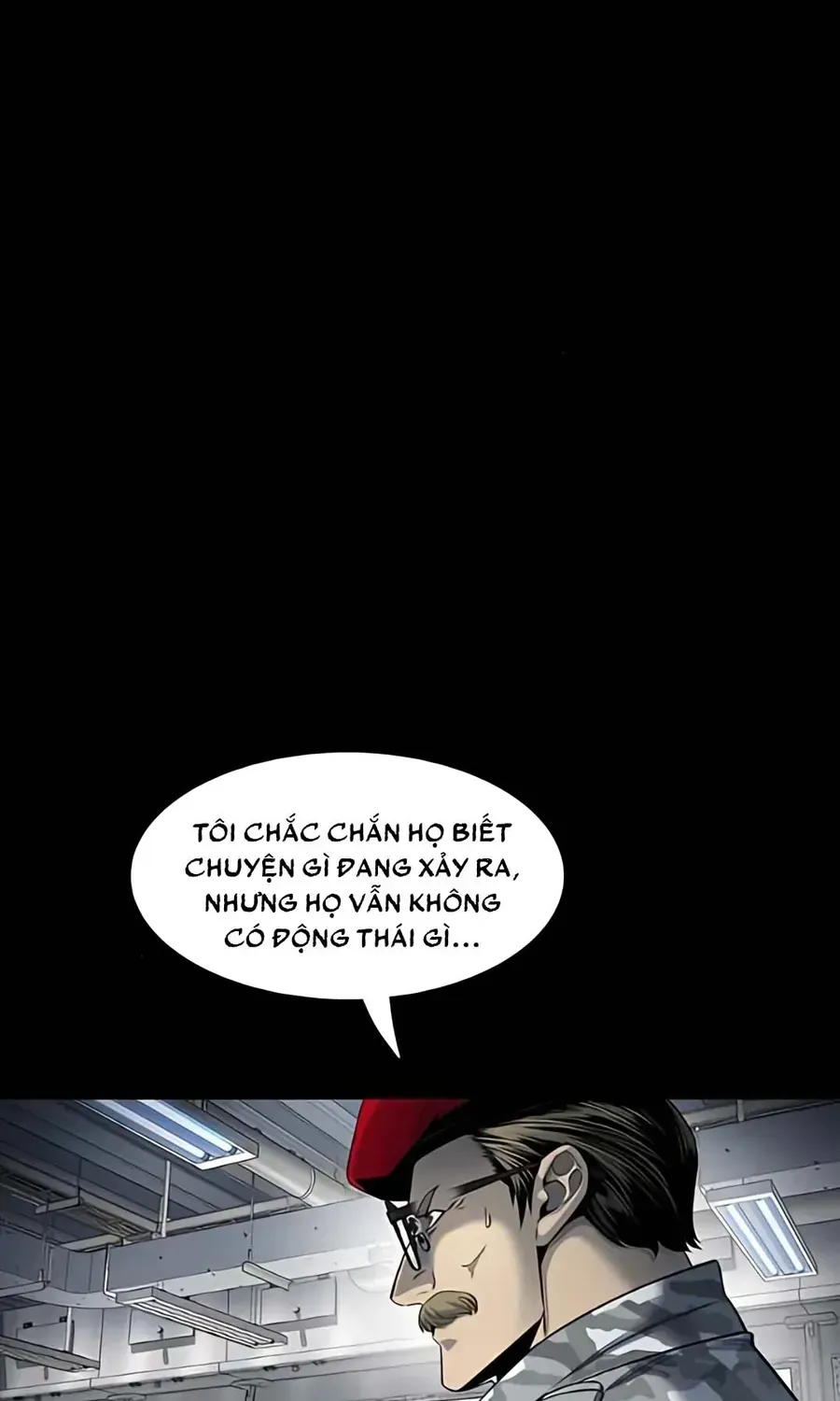 Dead Queen Chap 176 - Next Chap 177