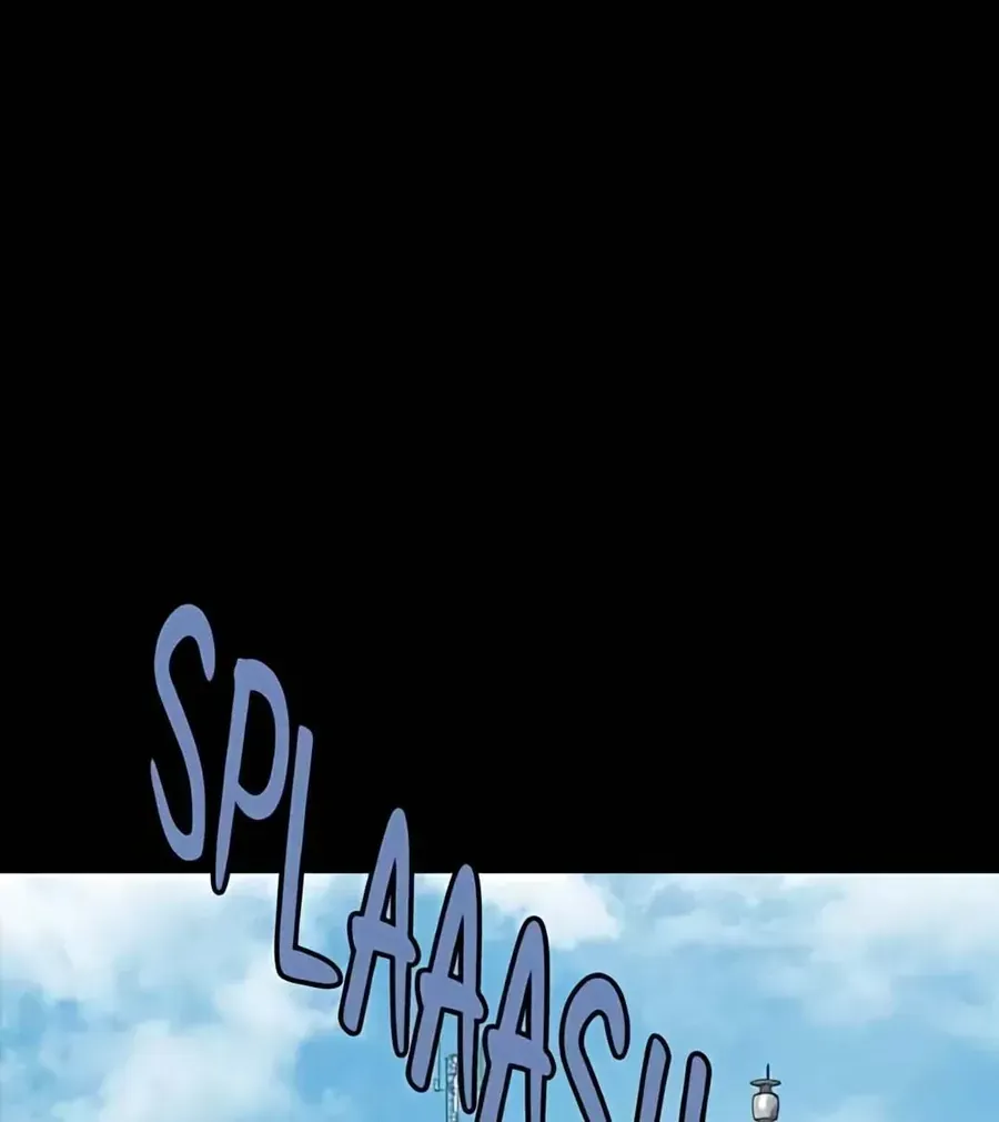 Dead Queen Chap 176 - Next Chap 177