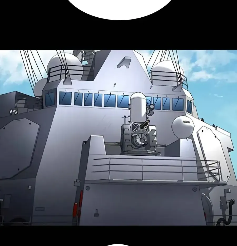 Dead Queen Chap 176 - Next Chap 177