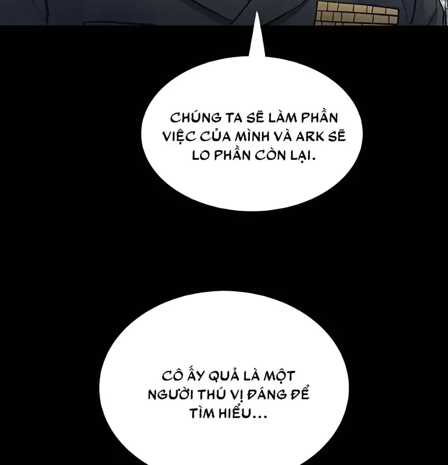 Dead Queen Chap 176 - Next Chap 177