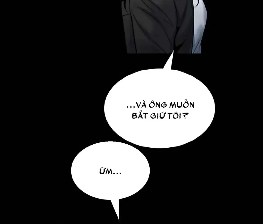 Dead Queen Chap 176 - Next Chap 177