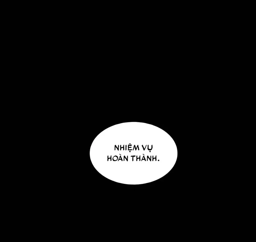 Dead Queen Chap 176 - Next Chap 177