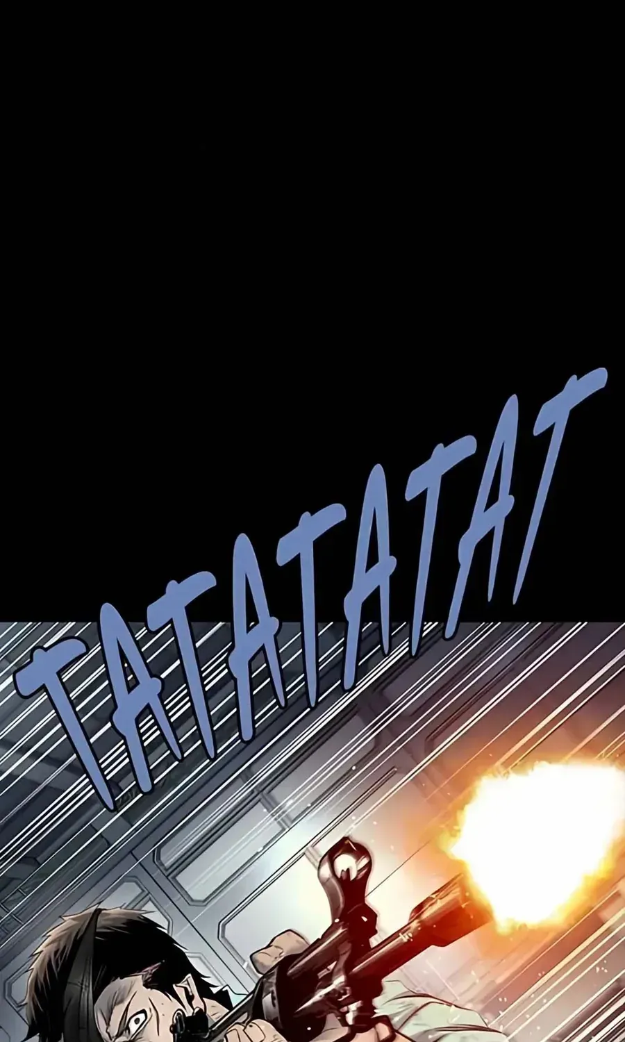 Dead Queen Chap 176 - Next Chap 177