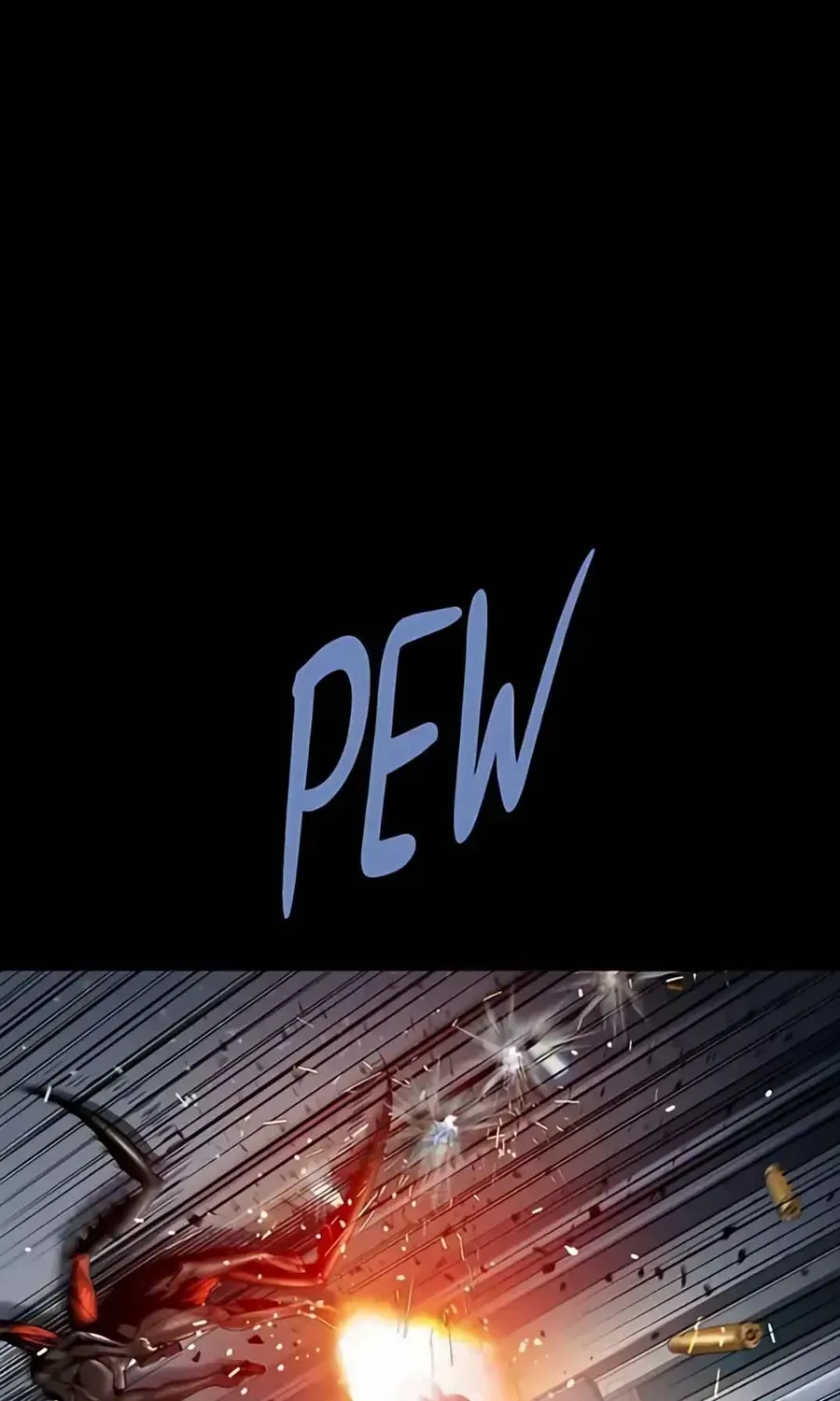 Dead Queen Chap 176 - Next Chap 177