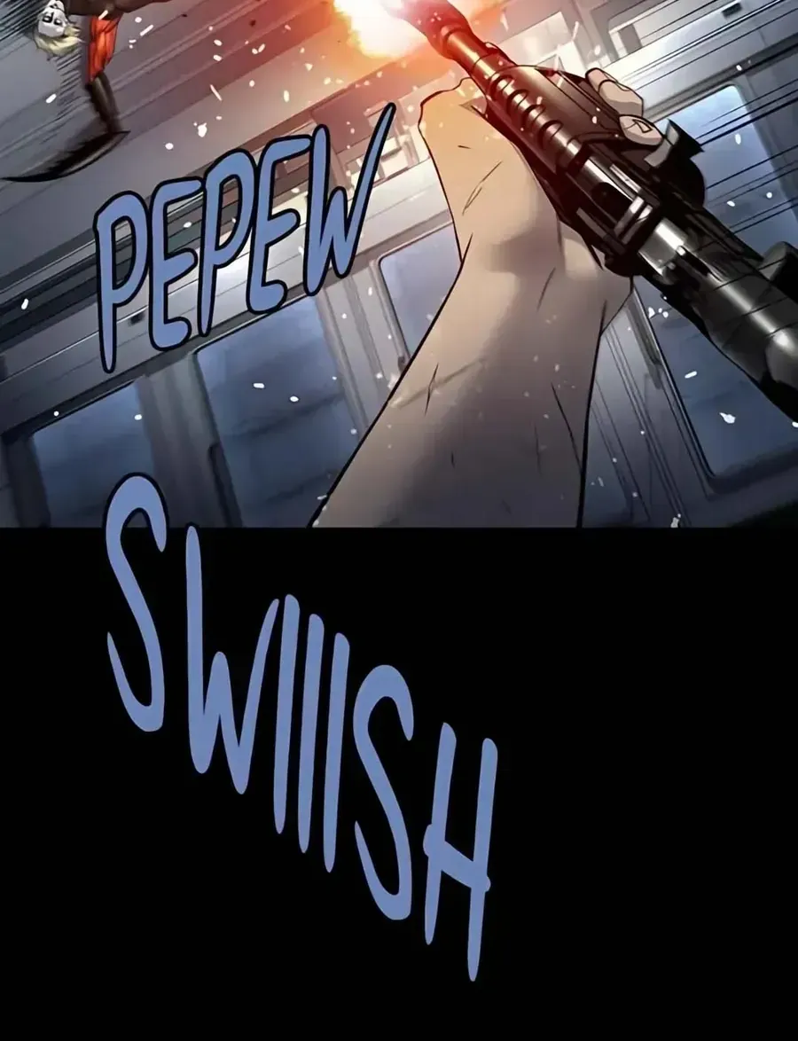 Dead Queen Chap 176 - Next Chap 177