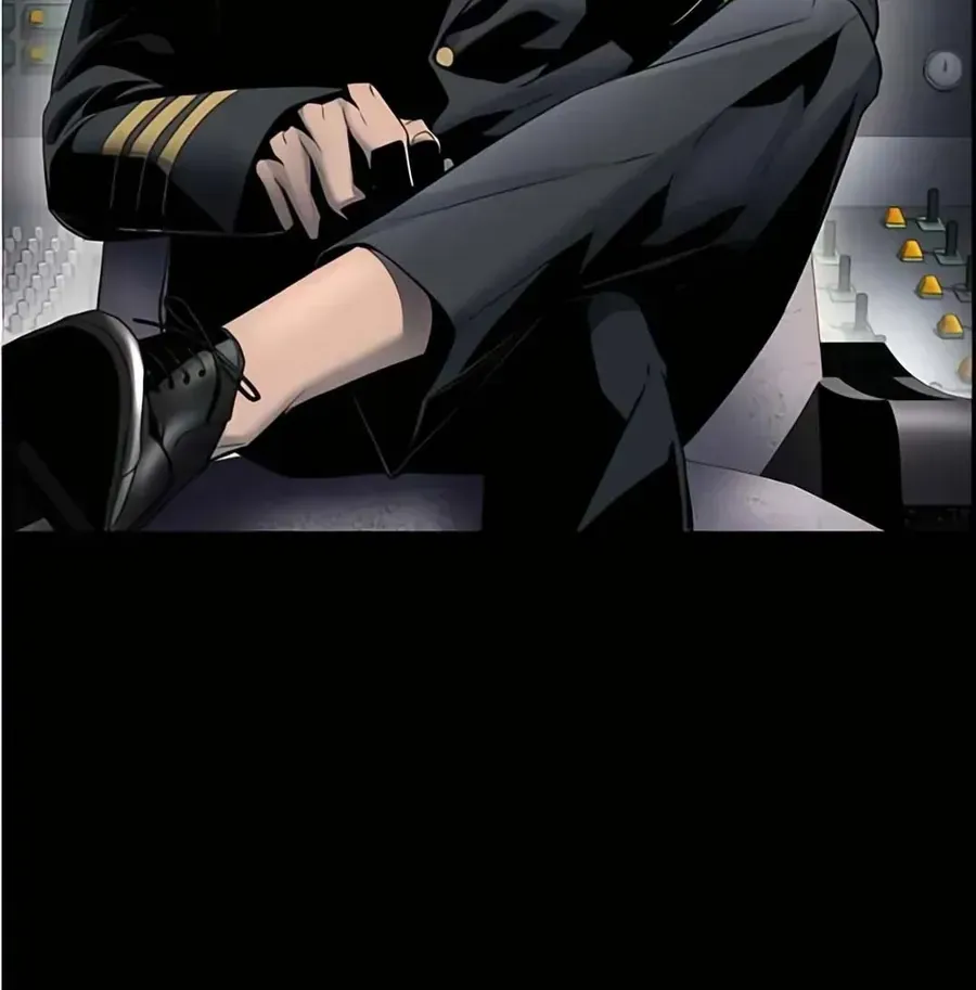 Dead Queen Chap 177 - Next Chap 178