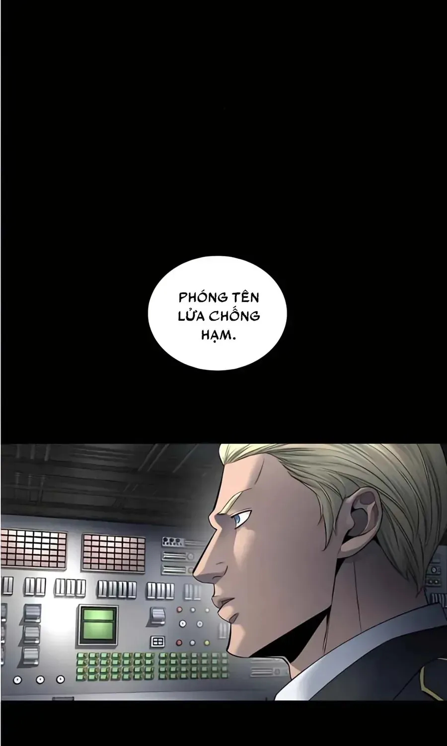 Dead Queen Chap 177 - Next Chap 178