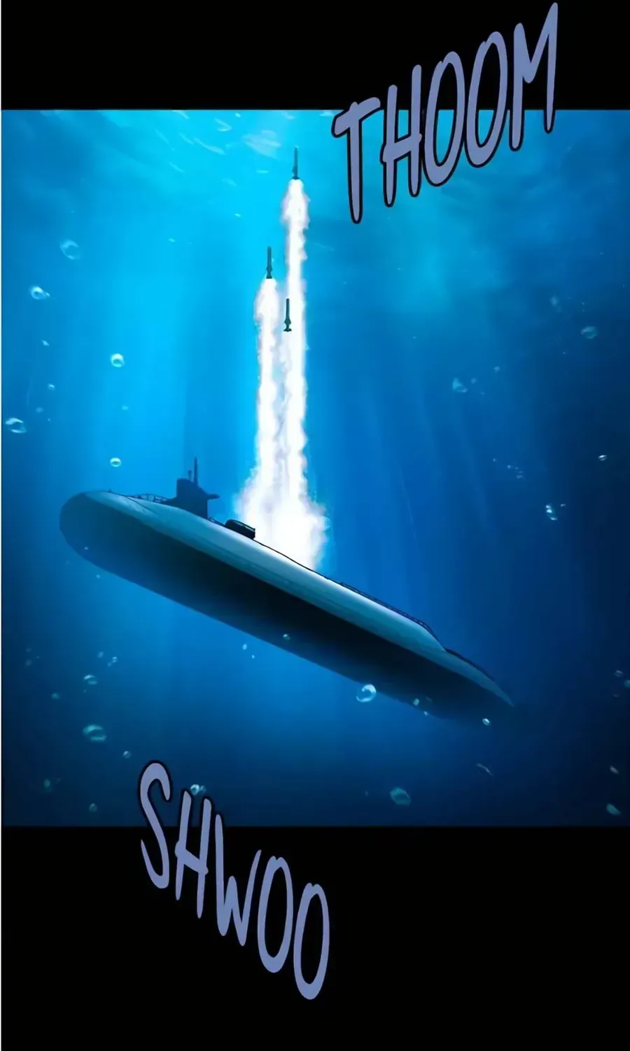 Dead Queen Chap 177 - Next Chap 178