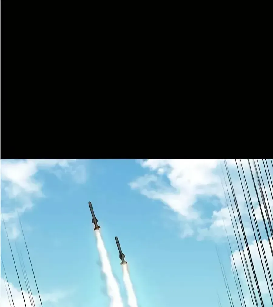 Dead Queen Chap 177 - Next Chap 178