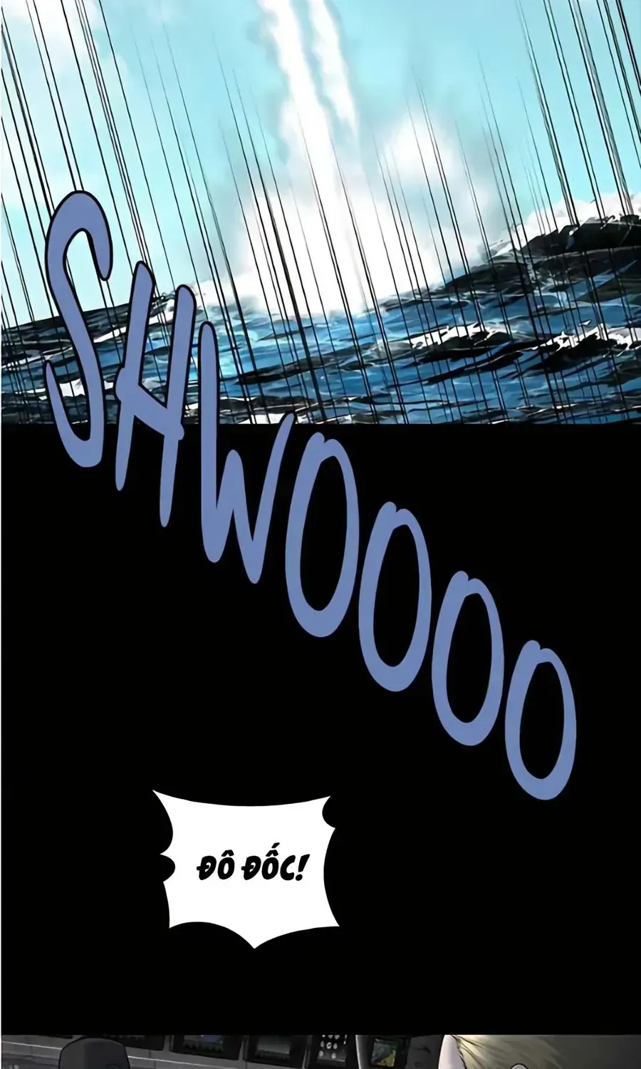 Dead Queen Chap 177 - Next Chap 178