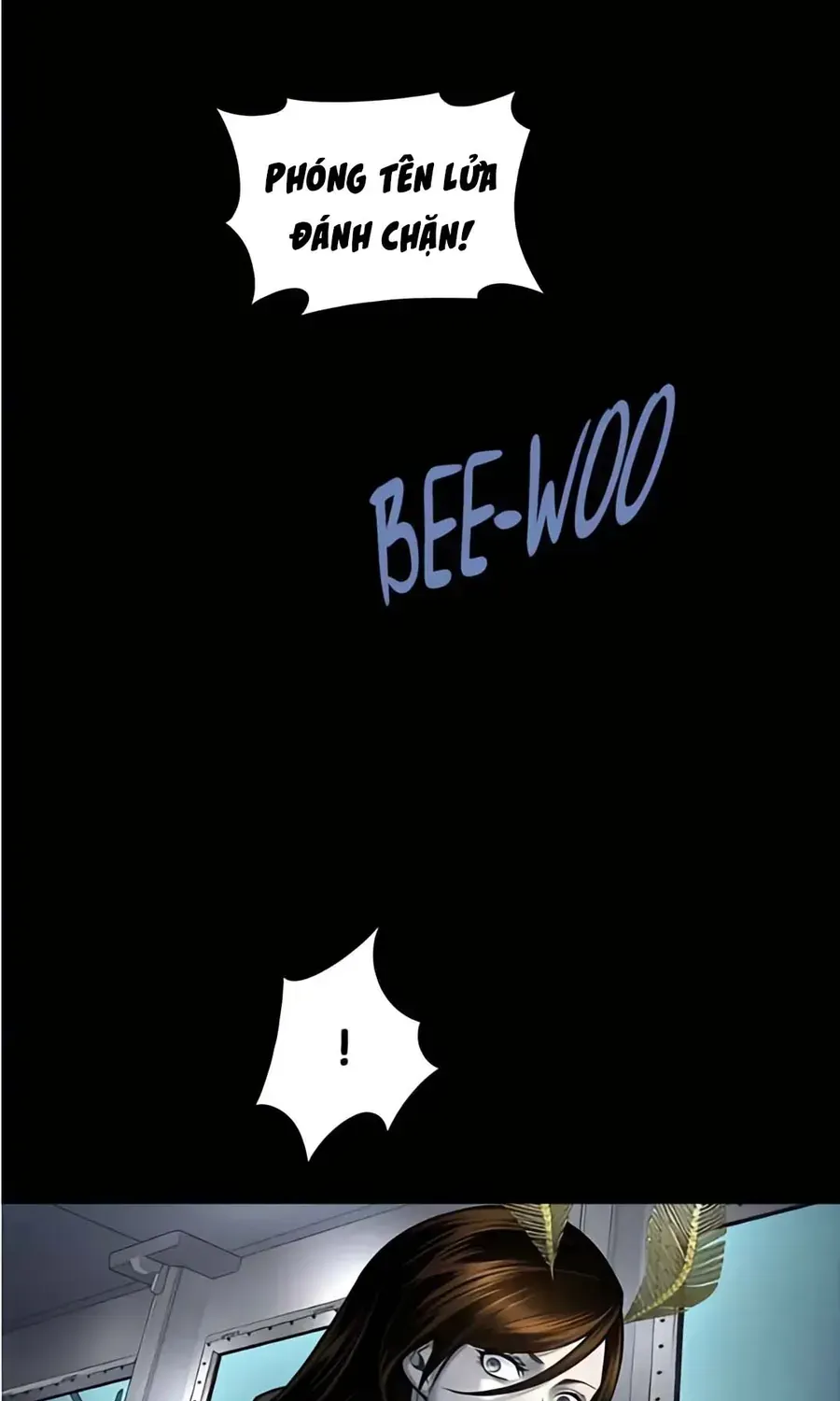 Dead Queen Chap 177 - Next Chap 178