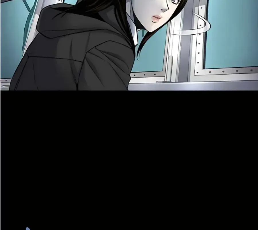 Dead Queen Chap 177 - Next Chap 178