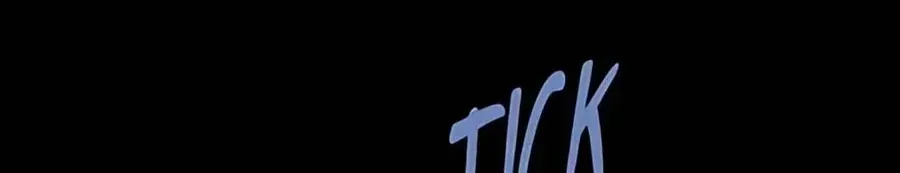 Dead Queen Chap 177 - Next Chap 178