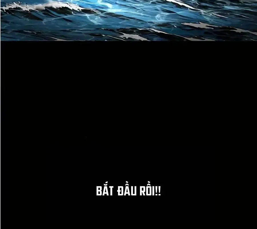 Dead Queen Chap 177 - Next Chap 178