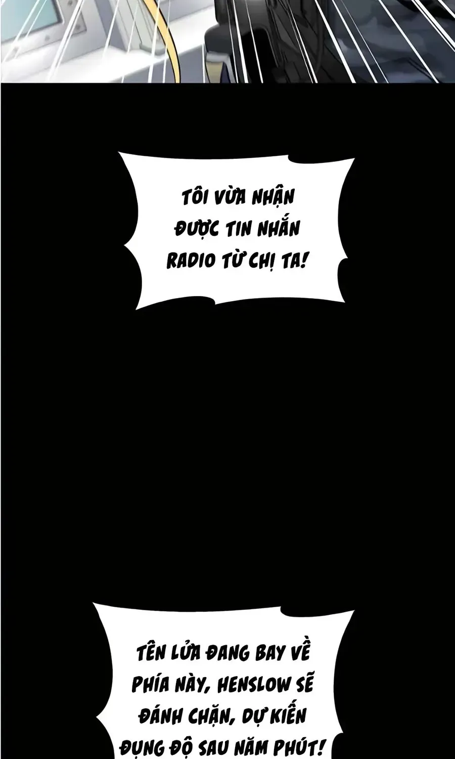 Dead Queen Chap 177 - Next Chap 178