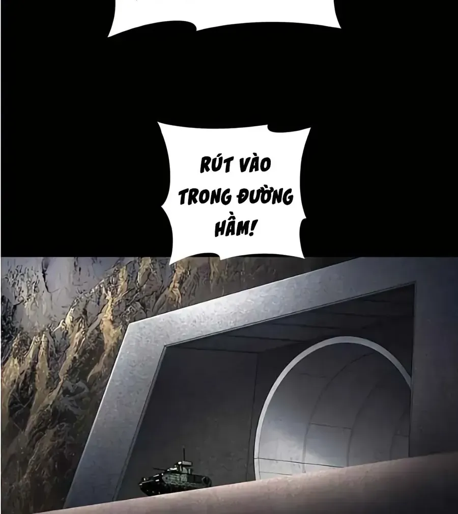 Dead Queen Chap 177 - Next Chap 178