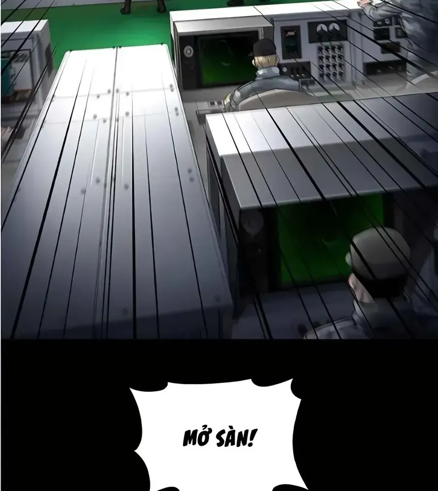 Dead Queen Chap 177 - Next Chap 178