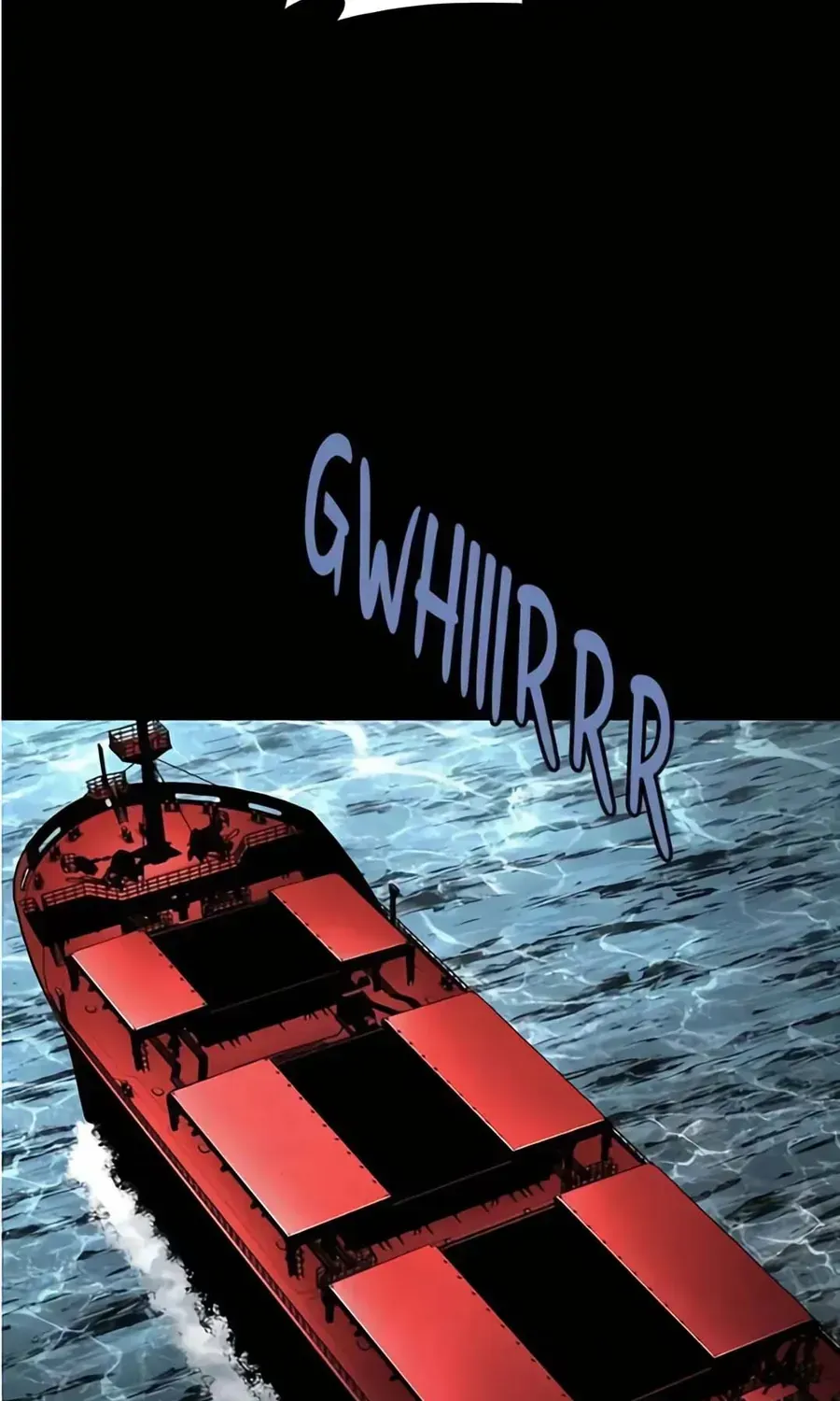 Dead Queen Chap 177 - Next Chap 178