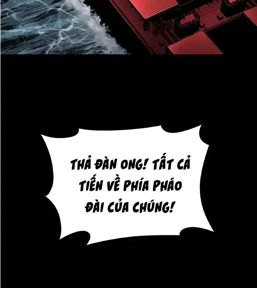 Dead Queen Chap 177 - Next Chap 178