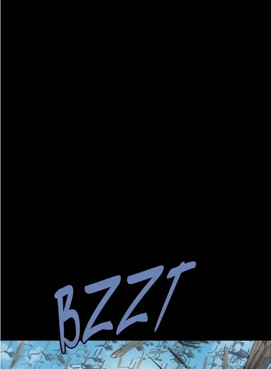 Dead Queen Chap 177 - Next Chap 178