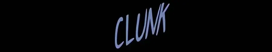 Dead Queen Chap 177 - Next Chap 178