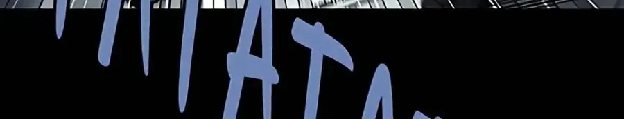 Dead Queen Chap 177 - Next Chap 178