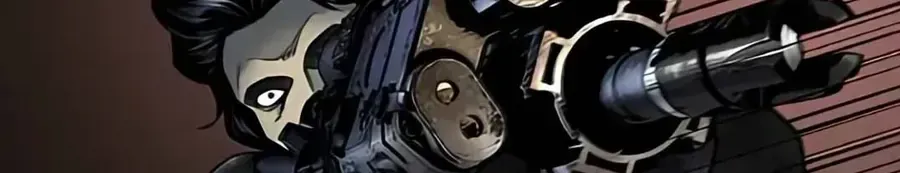 Dead Queen Chap 177 - Next Chap 178