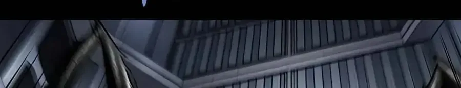 Dead Queen Chap 177 - Next Chap 178