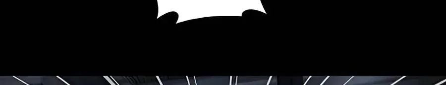 Dead Queen Chap 177 - Next Chap 178