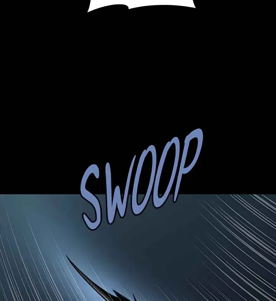 Dead Queen Chap 177 - Next Chap 178